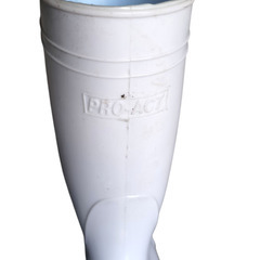 PROTECT コーナンオリジナル 耐油長靴 メンズ レディースの画像
