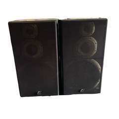 【中古品】SANSUI S-U770 スピーカーの画像