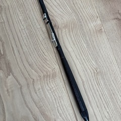 釣竿　波止パワー 180　の画像