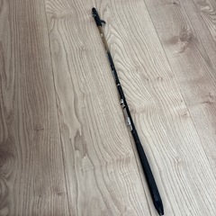 釣竿　波止パワー 180　の画像