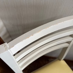 椅子の画像