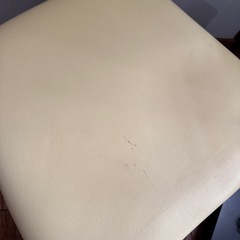 椅子の画像