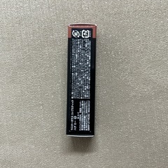 M・A・C ラスターガラス リップスティック 3.0g （508 ハグ ミー）　ハグミーの画像