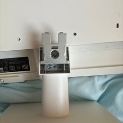 モニターの画像