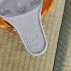 ハンドソープ 詰め替えティガーの画像