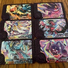 サムネイル