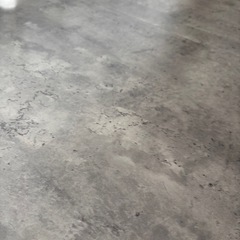 【美品】ダイニングテーブルの画像