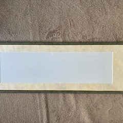 額縁の画像
