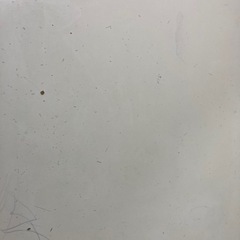 ダイニングテーブルの画像