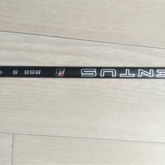 ブリヂストン　ゴルフクラブの画像