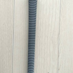 ブリヂストン　ゴルフクラブの画像