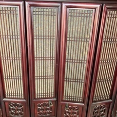 仏壇　の画像
