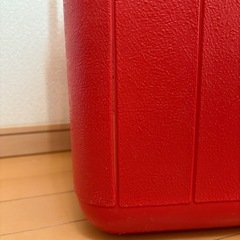 Coleman クーラーボックス の画像