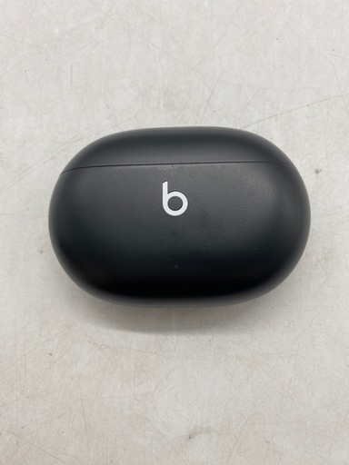 beatsワイヤレスイヤホン【トレファク東大阪店】