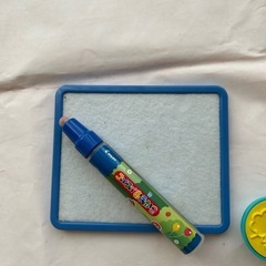 すいすいおえかき　おえかき　　おもちゃの画像