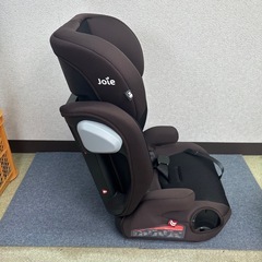 114 joie エレベート チャイルドシートの画像