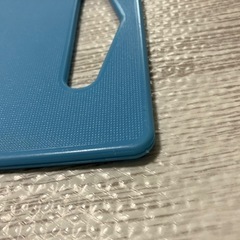ミニまな板の画像