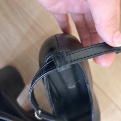 靴の画像