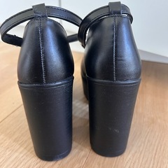 靴の画像