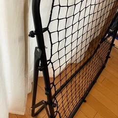 リバウンドネットの画像