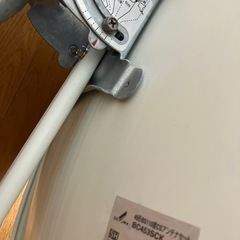 bs.cs１１０度アンテナの画像