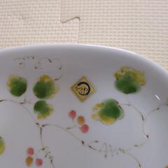 有田焼波佐見焼　未使用品の画像