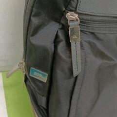 0903-172 ace. エース アミュリーTR 軽量キャリーケースブラックの画像