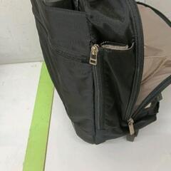0903-172 ace. エース アミュリーTR 軽量キャリーケースブラックの画像