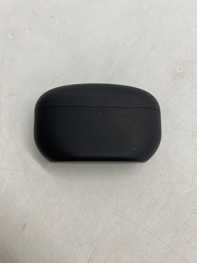 SONYワイヤレスイヤホン【トレファク東大阪店】