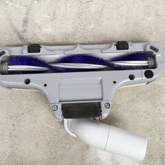 HITACHI パワーコンパクト 掃除機 ピンク CV-V500 2022年製 25i菊STの画像