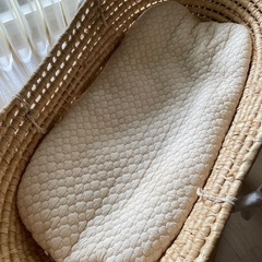 PUPPAPUPO クーファンの画像