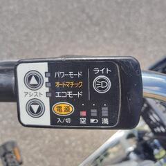 Panasonic viviTXの画像