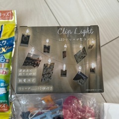 結婚式　セットの画像