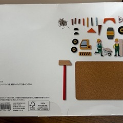 ハンマーおもちゃ、恐竜ABCパズル、バランスつみき の画像