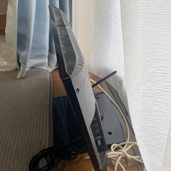 液晶テレビ 22V型  の画像
