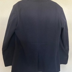スーツ の画像