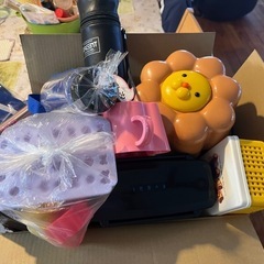 サムネイル