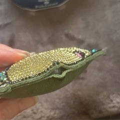 カビゴン　パンサラッサ　キーホルダー他の画像