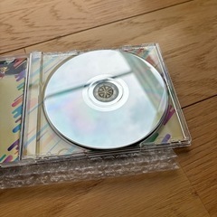新品お母さんと一緒CDの画像
