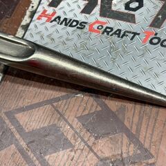 【中古】JIRO M20 チタンメガネレンチ【ハンズクラフト佐賀】の画像