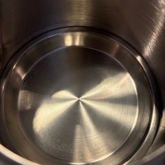 電気ケトルの画像