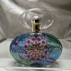 サルヴァトーレ フェラガモ インカント チャーム EDT Ferragamo incanto 香水の画像