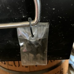 82点ツールセットの画像