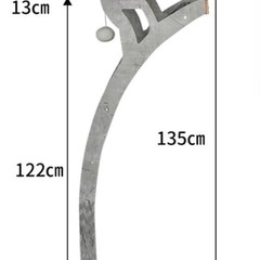 【再募集】キャットタワー　窓or壁に貼り付けタイプの画像