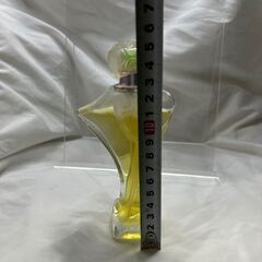 DALIFLOR EDT ダリフロール オードトワレ サルバドールダリ 香水の画像