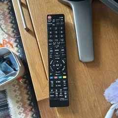 AQUOS液晶テレビ 26型です！の画像