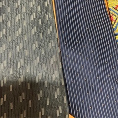※決定しました ブランドネクタイ6本セットの画像