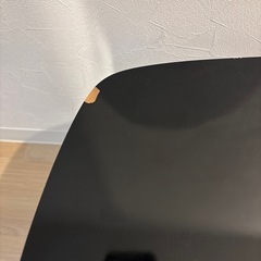 テーブル　ニトリの画像
