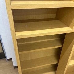 棚(現在取引中)の画像