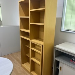 棚(現在取引中)の画像